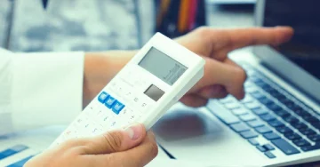 Bookkeeping