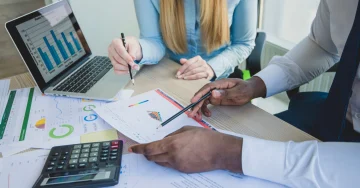 Bookkeeping Services