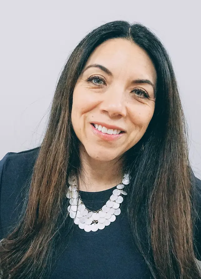 sandra
