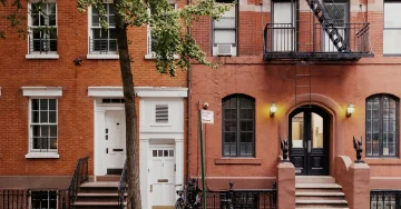 Bookkeeping for Real Estate Investors