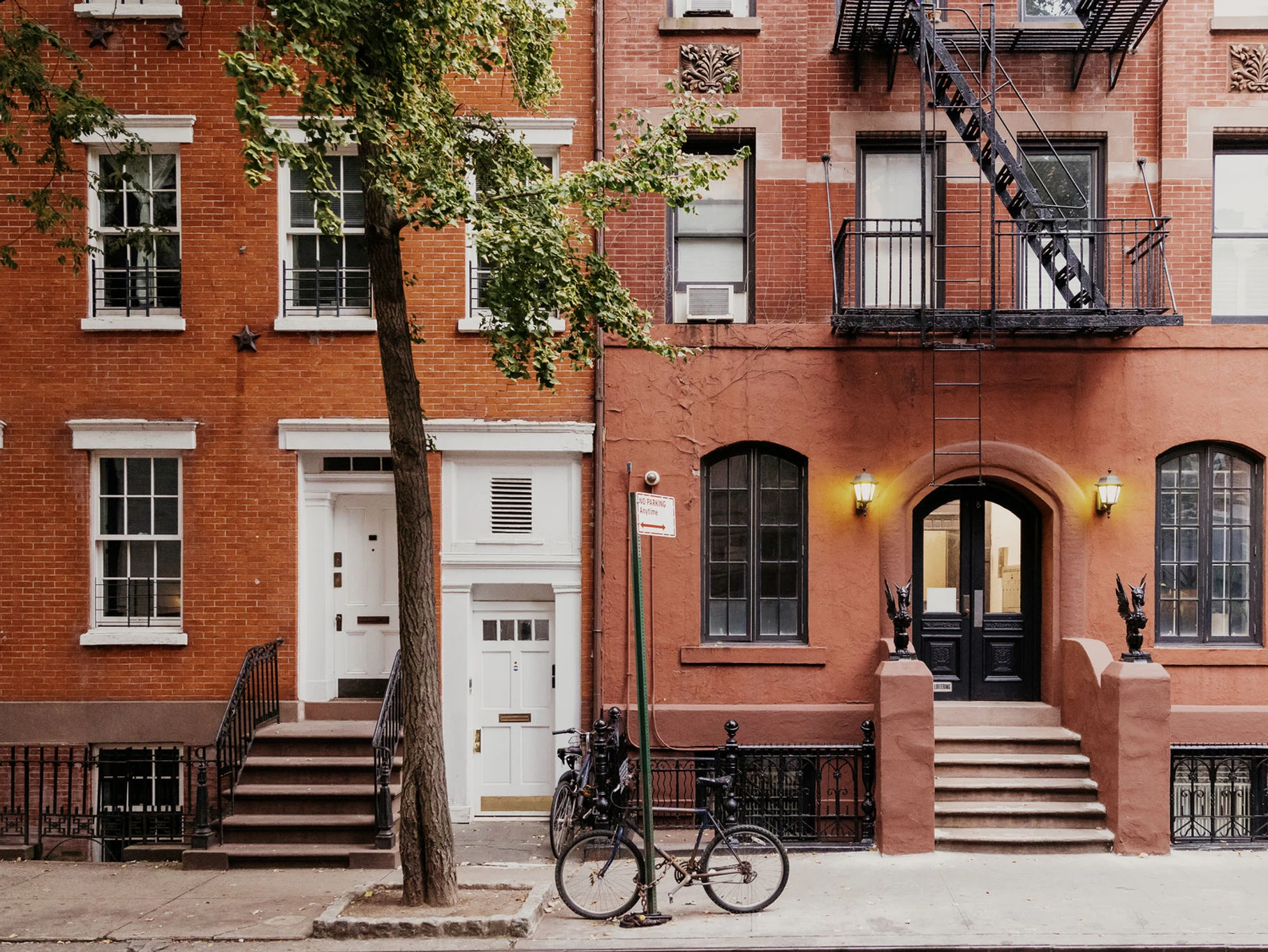 Bookkeeping for Real Estate Investors