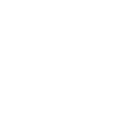 Review & Proposal