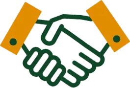 Ongoing Support