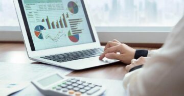 QuickBooks Consultant