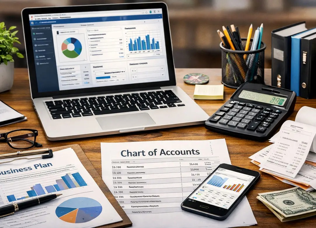 What Costs Should Be Included in a Project Profitability Analysis?